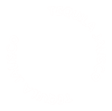 round-img